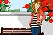 Thumbnail of Girl Dressup 15